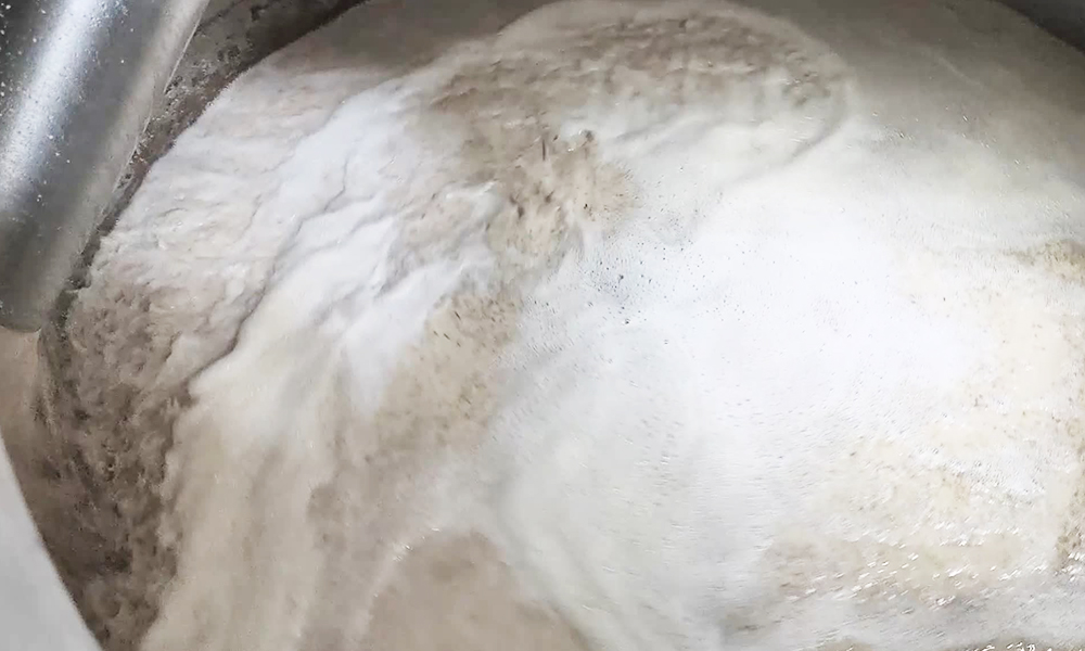 <b>Technologie Wort Lauter Tun</b>